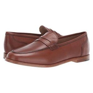 Ryan Penny Loafer